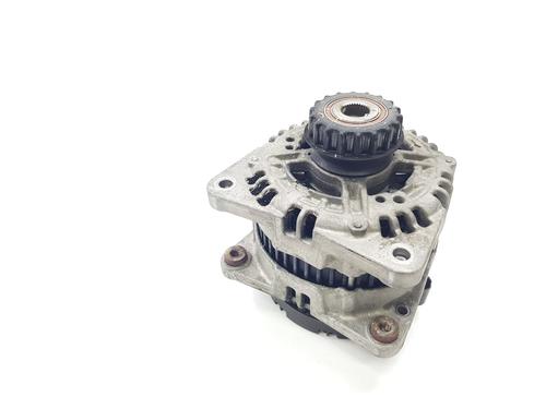 Alternator VW TOUAREG (7LA, 7L6, 7L7)  | BP29409501M7 