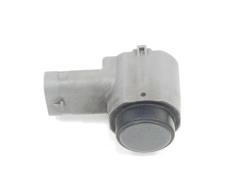Elektronisk modul AUDI Q7 (4LB) 3.0 TDI quattro (233 hp) 9209775