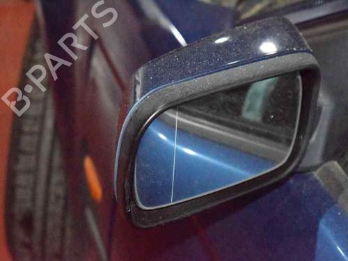Steering column stalk BMW 3 Compact (E46) 320 td | BP2133576I23 