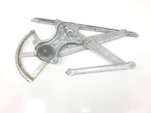 Raammechaniek rechts voor TOYOTA LAND CRUISER PRADO (_J12_) [2002-2010]  31299583