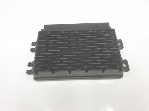 Electronic module FORD RANGER IV  | BP33441445M83  - Image 5