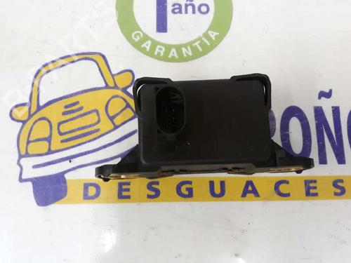 Electronic module BMW 3 (E90) 320 d | BP14068596M83 