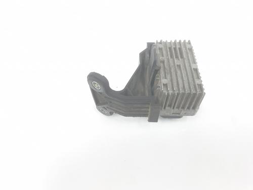 Electronic module FORD RANGER (TKE) 2.2 TDCi 4x4 | BP35737212M83  - Image 6