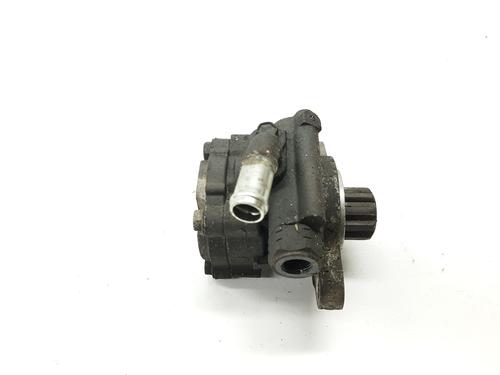Steering pump TOYOTA LAND CRUISER PRADO (_J12_) 3.0 D-4D (KDJ120, KDJ125) | BP21178662M99 