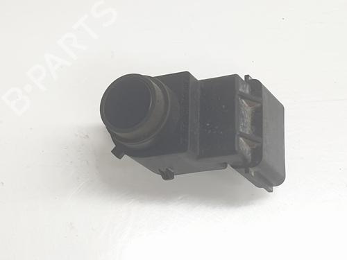 Used Other KIA CEED (CD) [2018-2026]  32866408