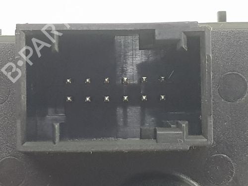Headlight switch BMW 1 (E87) 120 d | BP11218457I24 