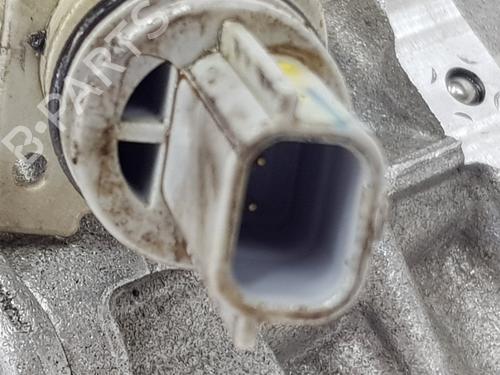 Other RENAULT CLIO V (B7_) | BP26874176O1