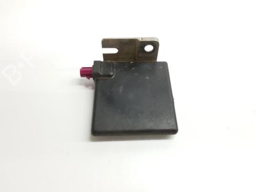 Elektronisk modul SEAT ARONA (KJ7, KJP) [2017-2025]  26699257