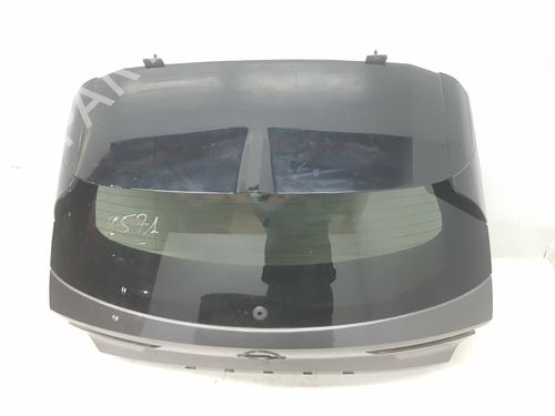 Tailgate OPEL ASTRA L Sports Tourer (OV5) 1.2 (FRHNSL, FRHNSR) | BP29433870C6 