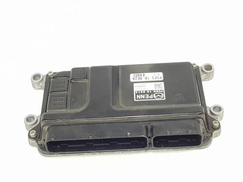 Computer motormanagement Computer motormanagement 38619721 38619721