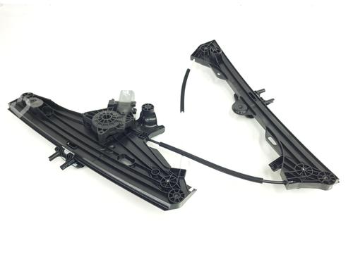Front left window mechanism OPEL ASTRA L Sports Tourer (OV5) 1.2 (FRHNPJ) | BP29424423C22 
