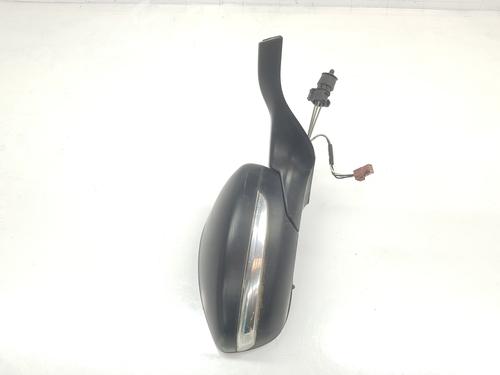 Right mirror PEUGEOT 208 I (CA_, CC_) 1.6 HDi / BlueHDi 75 | BP3633808C27 