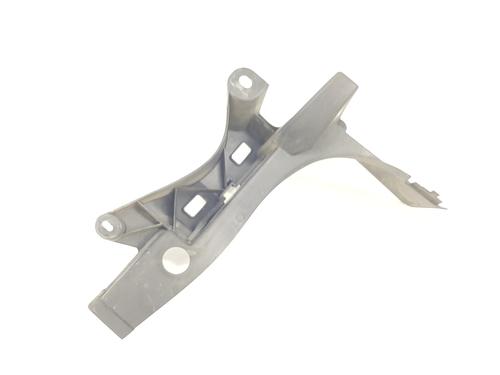 Other PEUGEOT 3008 I MPV (0U_) 2.0 HDi 150 / BlueHDi 150 | BP28962772O1 