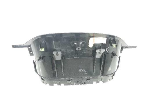 Instrument cluster LAND ROVER DISCOVERY SPORT (L550) 2.0 D 4x4 | BP7744326C47 