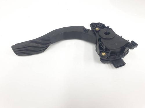 pedal-renault-captur-ii-hf_-2020-39100405 main image