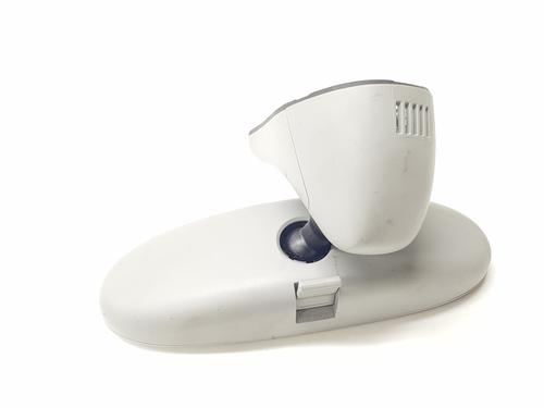 Rear mirror AUDI A1 Sportback (8XA, 8XF)  | BP27716182I6 
