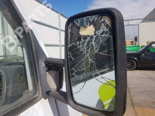 Right front fenders MERCEDES-BENZ SPRINTER 2-t Van (B901, B902) 211 CDI (901.661, 901.662, 902.661, 902.662) | BP7851901C42  - Image 33