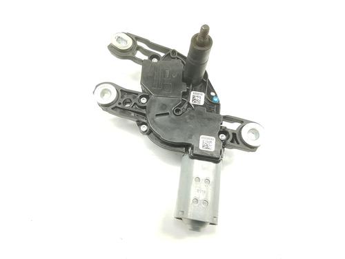 Rear wiper motor VW GOLF VII (5G1, BQ1, BE1, BE2) 2.0 TDI | BP11283029M102 
