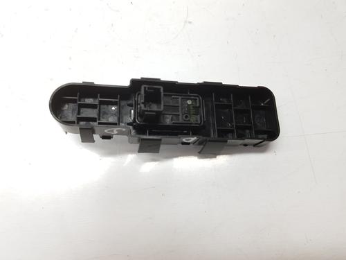 Used Right front window switch CITROËN C4 I (LC_) 1.6 HDi (90 hp) 11431297