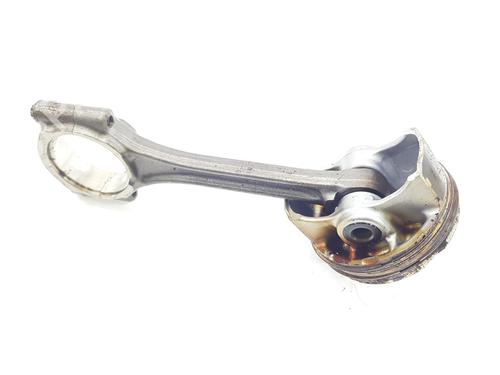 Used Other PEUGEOT 208 I (CA_, CC_) 1.2 VTI 82 (82 hp) 18159203