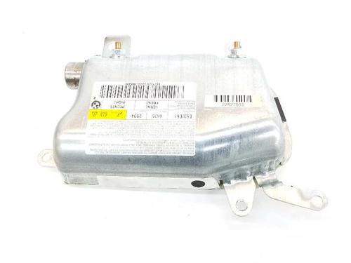 Electronic module BMW 5 (E60) 525 d | BP3379217M83 