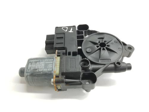 Right rear window motor SEAT ARONA (KJ7, KJP)  | BP29728962E22 