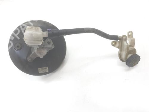 Servo brake FORD FIESTA VI (CB1, CCN) | BP36682124M42 - Image 2