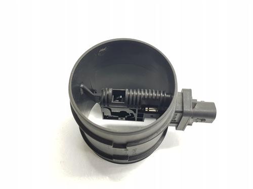 BP30759493M95 main image