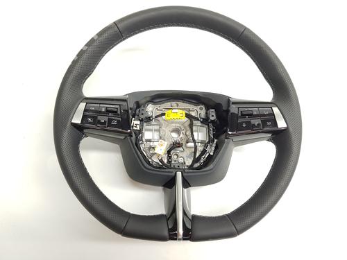 Steering wheel OPEL ASTRA L Sports Tourer (OV5)  | BP29428875C49 