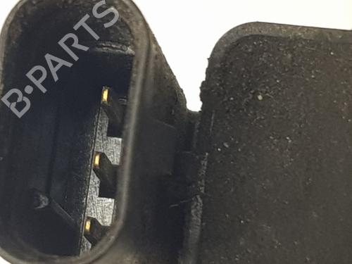 Andre BMW 3 Convertible (E93) 320 d | BP30468780O1