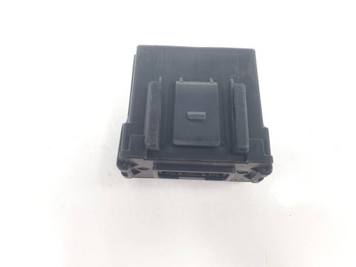 Electronic module RENAULT CAPTUR II (HF_) | BP39191705M83 - Image 4