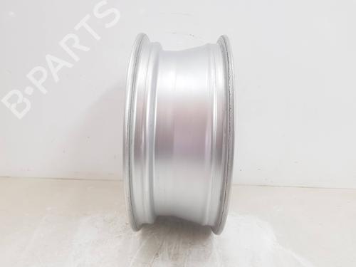 Rim SEAT ARONA (KJ7, KJP) 1.0 TSI | BP29011413C45 