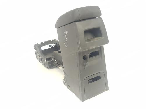 Armrest / Center console RENAULT KANGOO III MPV | BP33630435I20 - Image 2