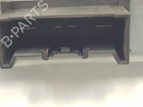 Módulo eletrónico FORD RANGER (TKE)  | BP37013984M83  - Image 5