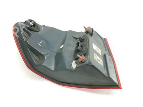 Right taillight BMW 5 Touring (F11) 530 d xDrive | BP26033859C35 