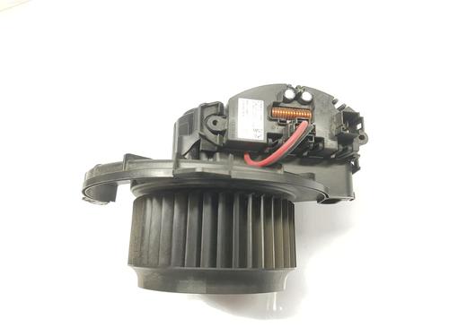 Heater blower motor MERCEDES-BENZ SPRINTER 3,5-t Van (B907, B910) 314 CDI RWD (907.631, 907.633, 907.635, 907.637) | BP16098636M62 