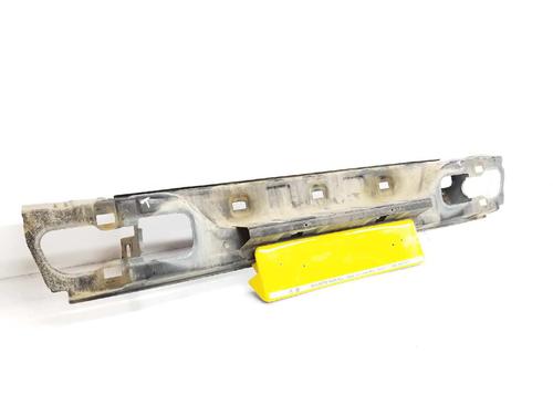 Rear bumper reinforcement NISSAN TERRANO II (R20) 2.7 TDi 4WD | BP7401345C73 