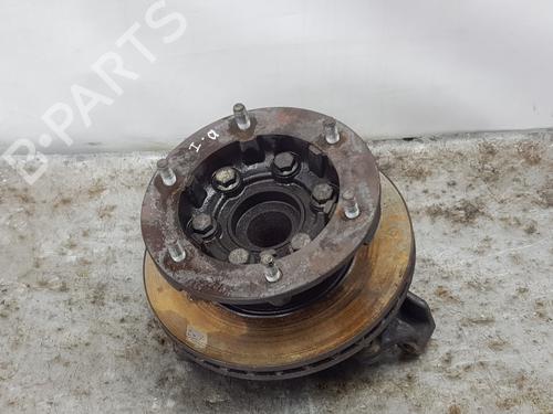 BP29436424M25 main image