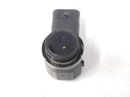 Annen LAND ROVER FREELANDER 2 (L359) 2.2 TD4 4x4 (160 hp) 14089683