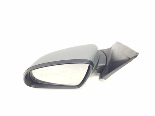 Used Left mirror Left mirror 37177708 37177708