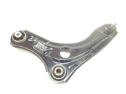 BP32679398M12 main image