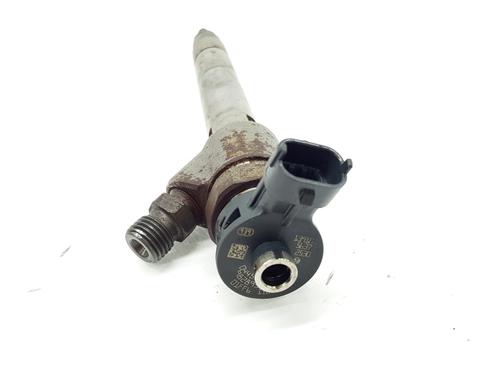 Used Injector Injector OPEL COMBO E Tour / Life (K9) 1.5 (102 hp) 34702760 34702760
