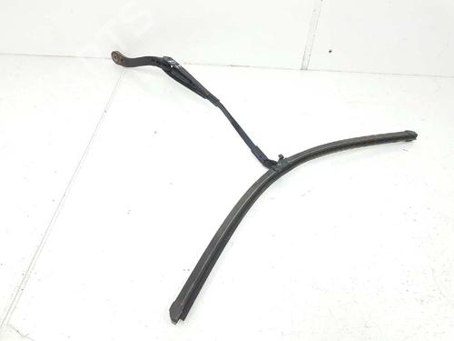Front windshield wiper arm MERCEDES-BENZ C-CLASS (W204) C 200 CDI (204.007, 204.006) | BP4604786C143 
