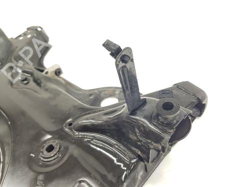 Subframe PEUGEOT EXPERT Van (V_) | BP31973229M9