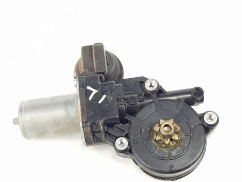 Left rear window motor TOYOTA HILUX VIII Pickup (_N1_)  | BP29729429E23 