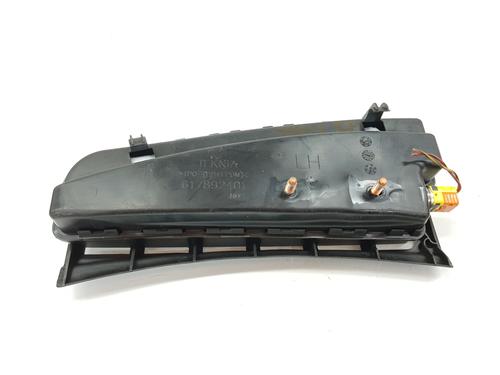Used Electronic module MERCEDES-BENZ B-CLASS Sports Tourer (W246, W242) B 180 CDI / d (246.212) (109 hp) 27881520