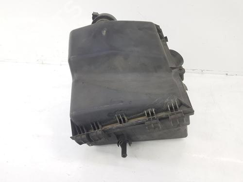Air filter box MERCEDES-BENZ V-CLASS (638/2) V 220 CDI (638.294) | BP14095569M87 