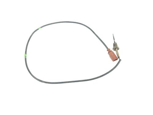 Elektronisk sensor Elektronisk sensor VW GOLF VII Variant (BA5, BV5) 2.0 GTD (184 hp) 37471754 37471754