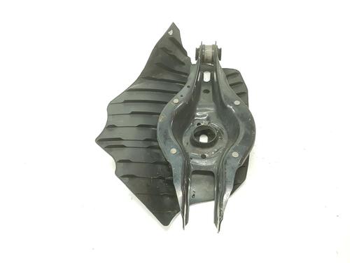 Left rear suspension arm BMW 4 Coupe (F32, F82) 435 d xDrive | BP11964445M14 