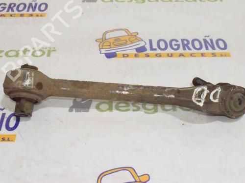 Used Right front suspension arm BMW 1 (E87) 120 d (177 hp) 755295